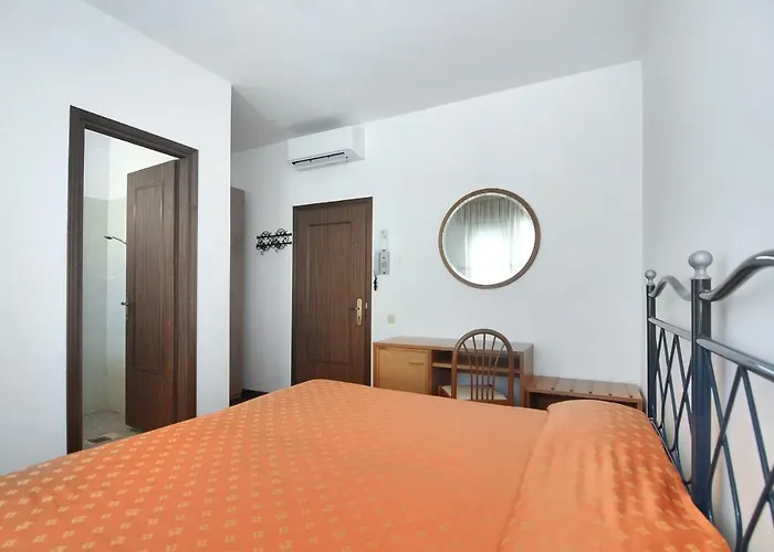 Venus Price Hotel Caorle