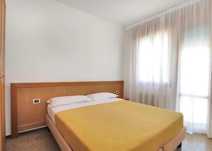 Hotel Venus Price Caorle