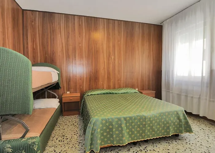 Venus Price Hotel