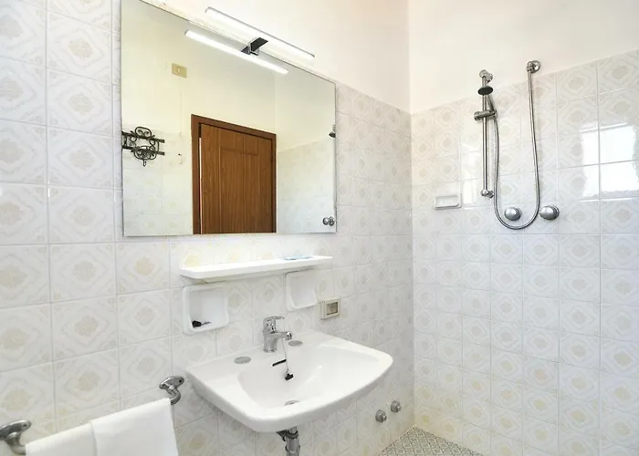 Venus Price Hotel Caorle