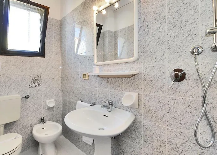 Venus Price Hotel Caorle