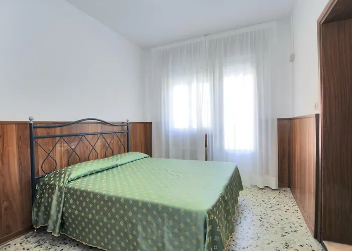 Hotel Venus Price *
