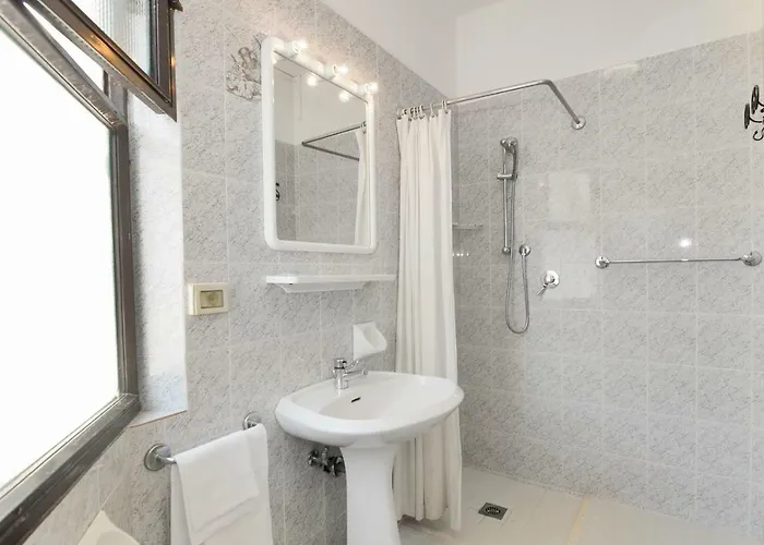 Hotel Venus Price Caorle