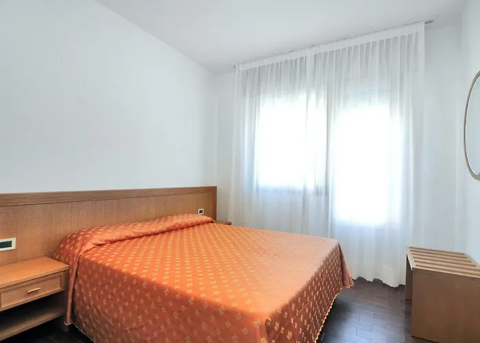 Hotel Venus Price *