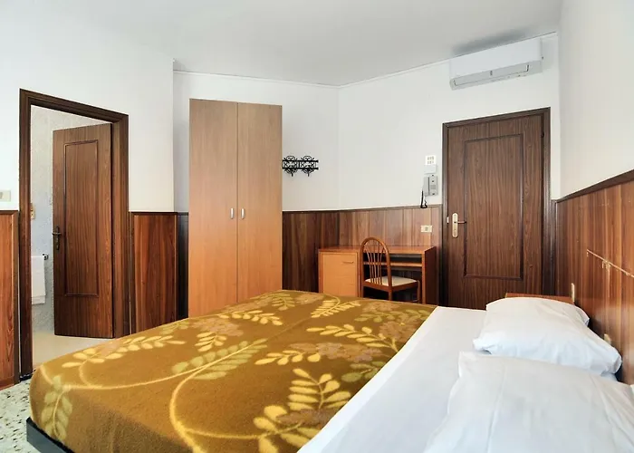 Venus Price Hotel Caorle