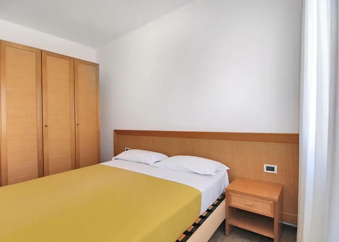 Hotel Venus Price Caorle