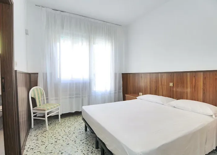 Venus Price Hotel Caorle