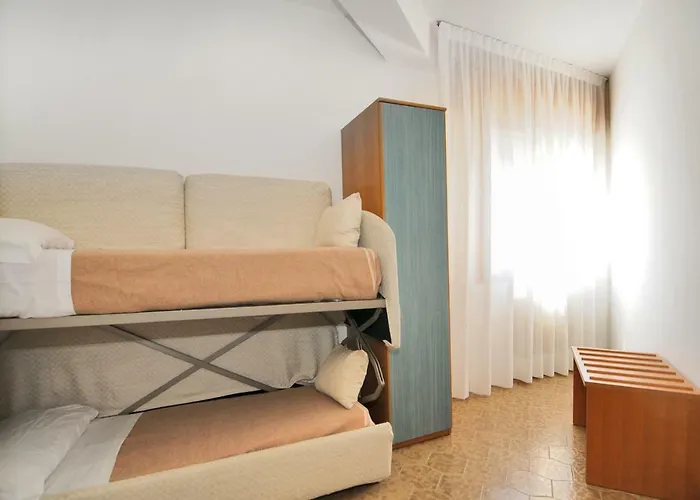 Venus Price Hotel